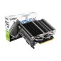 Palit GeForce RTX 3050 KalmX 6GB Palit GeForce RTX 3050 KalmX 6GB